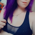 Autumn Rayne @u132530287 Leaked OnlyFans 

 profile picture