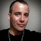 Download u133528883 OnlyFans videos and photos for free 

 profile picture