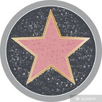 u1335909 (u1335909) free OnlyFans Leaked Videos and Pictures 

 profile picture