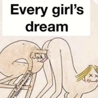 Dong Swanson u133979588 Leaked OnlyFans 

 profile picture