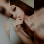 u135832584 (Abby Hyatt) OnlyFans Leaked Content 

 profile picture