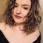 Free access to (@u137130650) Leaks OnlyFans 

 profile picture