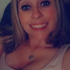 Onlyfans leaks u137731254 

 profile picture