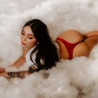 Download u138599772 OnlyFans videos and photos for free 

 profile picture