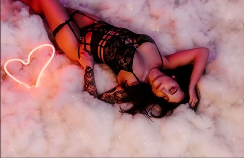 Header of u138599772