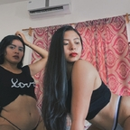 u139004857 (Yuri Yas Aviles) free OnlyFans Leaked Content 

 profile picture