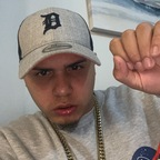 u14009480 (Telomeetiiii) free OnlyFans Leaked Pictures and Videos 

 profile picture