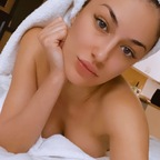 u140104460 OnlyFans Leaks 

 profile picture