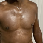 u140980188 (Oakland Quest) OnlyFans Leaked Videos and Pictures 

 profile picture