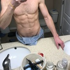 u141006690 OnlyFans Leak 

 profile picture