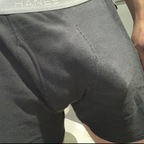 LR @u141014390 Leaked OnlyFans 

 profile picture