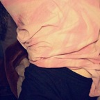 u145703340 (Tosha) OnlyFans Leaked Videos and Pictures 

 profile picture