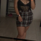 Download u148506951 OnlyFans leaks for free 

 profile picture