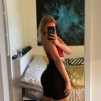 Freya Roper (u149043056) Leaks OnlyFans 

 profile picture