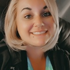 Chelsea u149613343 Leak OnlyFans 

 profile picture