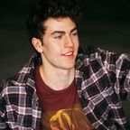 u14984729 OnlyFans Leaks 

 profile picture