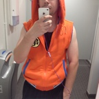 Download u149965726 OnlyFans content for free 

 profile picture