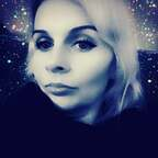 u150112772 OnlyFans Leak 

 profile picture