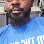 u15124688 OnlyFans Leaks 

 profile picture