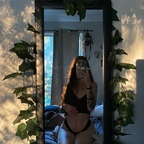 u152868181 OnlyFans Leaked 

 profile picture