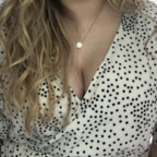 Onlyfans leaked u153507835 

 profile picture