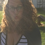 u153632194 (Kristin Thiessen) OnlyFans Leaked Pictures & Videos 

 profile picture