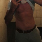 Onlyfans leak u15889912 

 profile picture