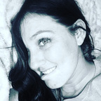 u159602370 (BlueEyes69) free OnlyFans Leaked Videos and Pictures 

 profile picture