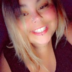 Free access to (@u159955125) Leak OnlyFans 

 profile picture