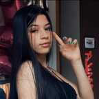 Sheyla Castro (u160984608) Leaks OnlyFans 

 profile picture