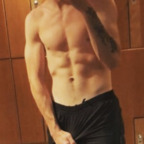 u161438542 OnlyFans Leaked 

 profile picture