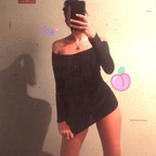 u162355426 OnlyFans Leaked Photos and Videos 

 profile picture