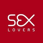 Sexy vicky @u162442261 Leak OnlyFans 

 profile picture