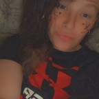 Download u162791604 OnlyFans content for free 

 profile picture