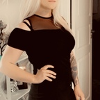 u163287256 OnlyFans Leak 

 profile picture