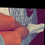 u163879462 (Watson007) OnlyFans content 

 profile picture