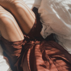 u163999783 OnlyFans Leaked Photos and Videos 

 profile picture