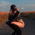 Onlyfans leaked u165208614 

 profile picture