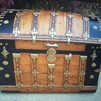 Download u167902059 OnlyFans leaks for free 

 profile picture