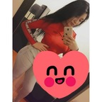 u171955641 (hippy Queen 🔞) OnlyFans Leaked Content 

 profile picture