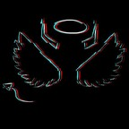 Onlyfans leaks u17253415 

 profile picture