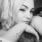 u173719448 OnlyFans Leaks 

 profile picture
