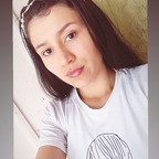 Onlyfans leak u174296030 

 profile picture