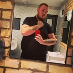 u177410089 OnlyFans Leak 

 profile picture