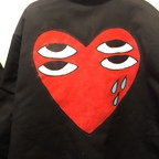 Onlyfans leaks u18021116 

 profile picture