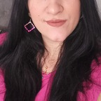 Onlyfans leaked u182043440 

 profile picture