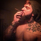 Onlyfans leaks u18877167 

 profile picture