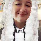 Download u188938600 OnlyFans leaks for free 

 profile picture