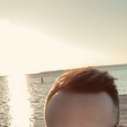 Free access to @u1890157 Leaks OnlyFans 

 profile picture
