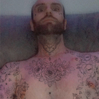 Onlyfans leaked u19290738 

 profile picture